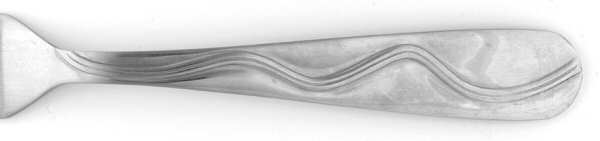 FRW37 (Stainless) by Farberware