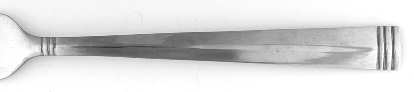 FRW39 (STAINLESS) by Farberware