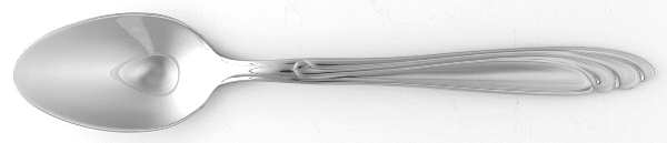 FTU13 (Stainless) Teaspoon