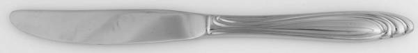 FTU13 (Stainless) Modern Hollow Knife