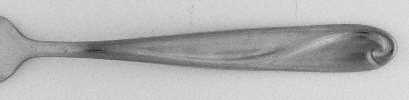 FRW41 (Stainless) by Farberware