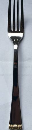 FTU15 (Stainless) by Fortunoff