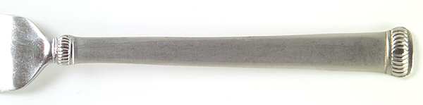 FRW42 (Stainless) by Farberware