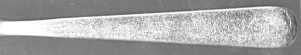FRW44 (Stainless) by Farberware