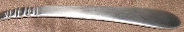 FRW46 (Stainless) by Farberware