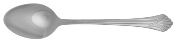FTU16 (Stainless) Teaspoon