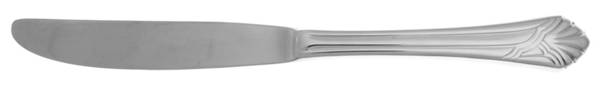 FTU16 (Stainless) Modern Solid Knife