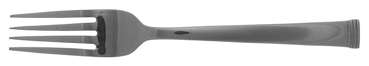 Newport (Stainless) Individual Salad Fork