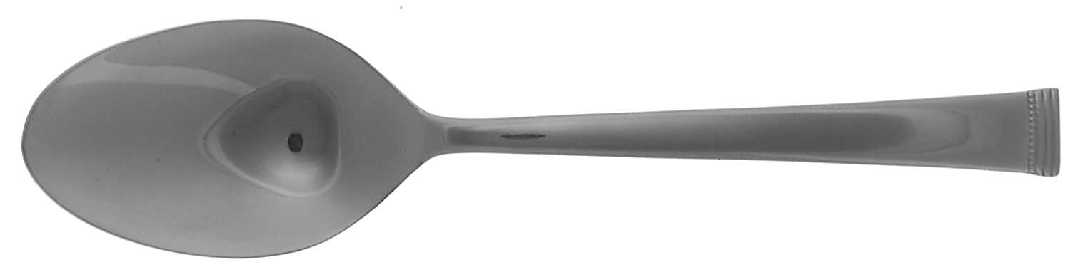 Newport (Stainless) Tablespoon (Serving Spoon)