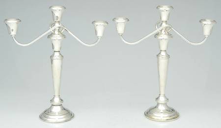 2084 (Sterling, Hollowware) by Frank Whiting