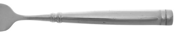 Stephanie (Stainless, Glossy) by Farberware