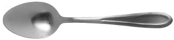 Ballet (Stainless) Tablespoon (Serving Spoon)