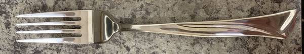 Pallet (Stainless) by Farberware