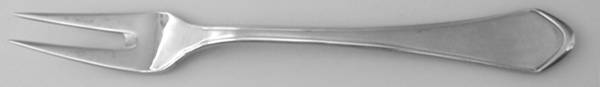 FUF24 (Stainless) by Furst Furosil