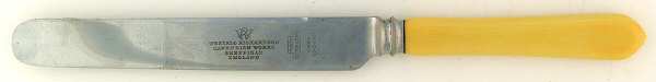 FIR7 (Stainless) by Firth