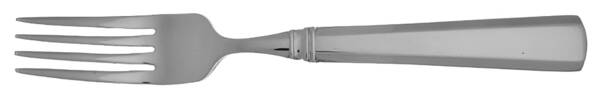 Tarragon (Stainless) by Food Network
