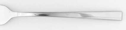 Chive (Stainless) by Food Network