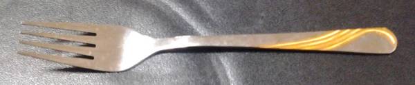FUF25 (Stainless) by Furst Furosil