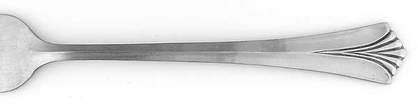FRW48 (Stainless) by Farberware