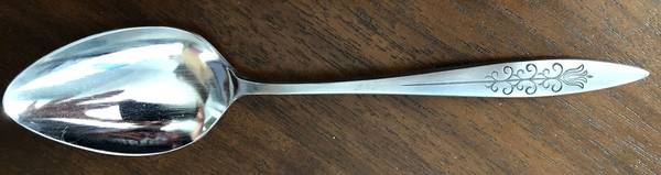 FJG3 (Stainless) by FJG