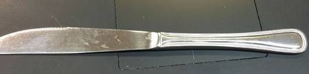 Edgebrook (Stainless) by Farberware
