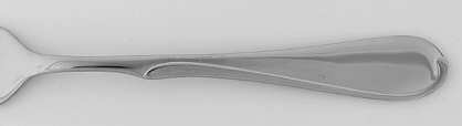 FMS2 (Stainless) by Forum Silver