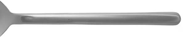 FMS3 (Stainless) by Forum Silver