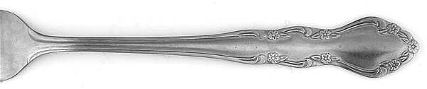 Radiance (Stainless) by Farberware