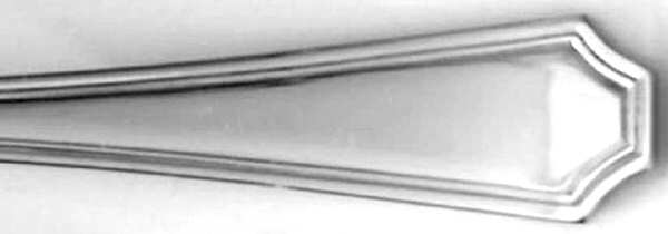 Arlington (Stainless) Fork