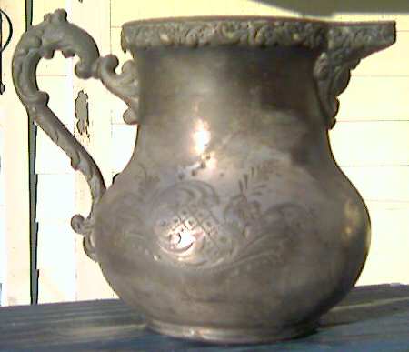 150 (Silverplate, Hollowware) by Forbes