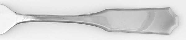 Lavender (Stainless) by Food Network