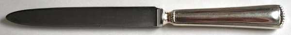 FNA1  New French Hollow Knife