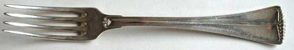 FNA1  Fork