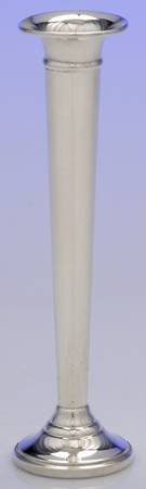 616 (Sterling, Hollowware) by Fine Arts