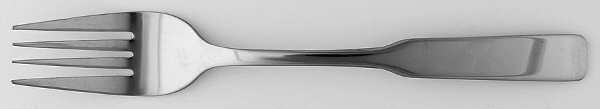 Quincy (Stainless) by Farberware