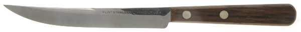 FLI4 (Stainless) by Flint