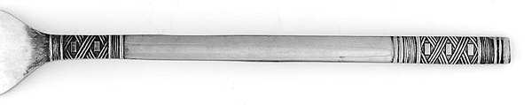 FBR39 (Stainless) by F B Rogers