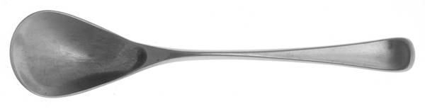 Cobra (Stainless, Satin, Japan) Teaspoon