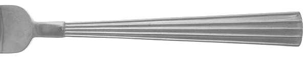 FTU29 (Stainless) by Fortunoff