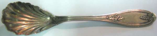 FBR42 (Stainless) by F B Rogers