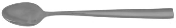 Lucca (Stainless) Iced Tea Spoon