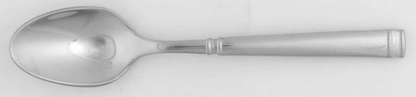 Teaspoon
