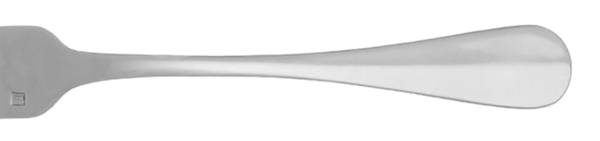 Luxe (Stainless) by Fortessa