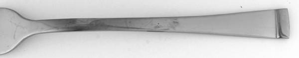 Sage (Stainless) by Food Network