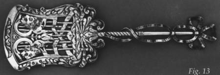 FSS23 (Sterling, 1895) by Frank Smith