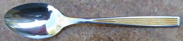 FUF28 (Stainless) by Furst Furosil