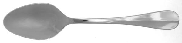 Voletta (Stainless) Tablespoon (Serving Spoon)