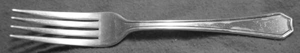 FXX4 (Silverplate) by Federal Silver