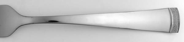 Poppy Mirror (Stainless) by Farberware