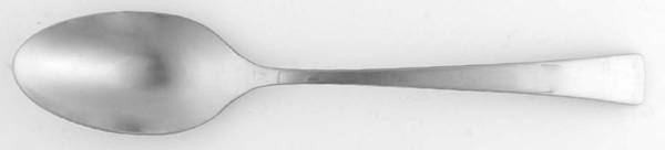 Thyme (Stainless) Tablespoon (Serving Spoon)
